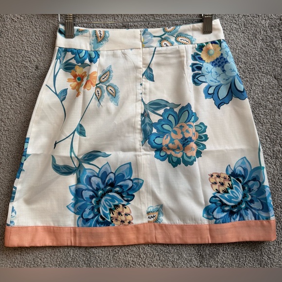 Kivari Like Pattern Matching Set Linen - Picture 5 of 6